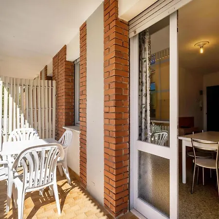 Condominio Silente D Se