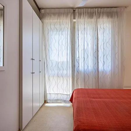 Condominio Silente D Se Apartment Bibione