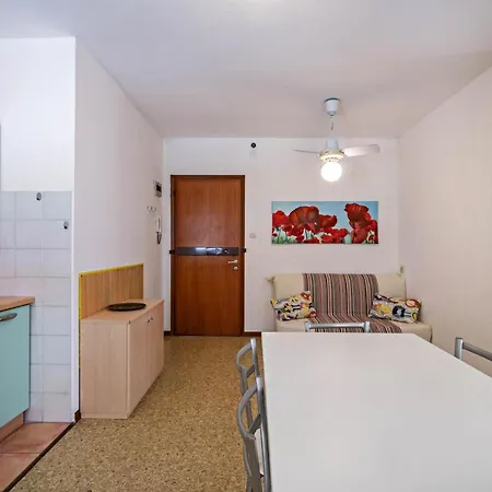 Condominio Silente D Se Apartment