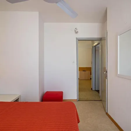 아파트 Condominio Silente D Se 비비오네