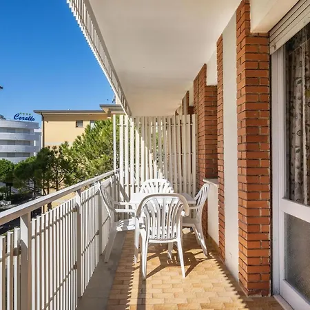 Condominio Silente D Se 아파트