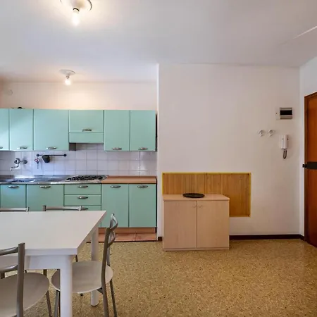 아파트 Condominio Silente D Se 비비오네