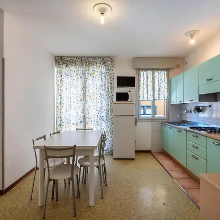 Condominio Silente D Se * 비비오네